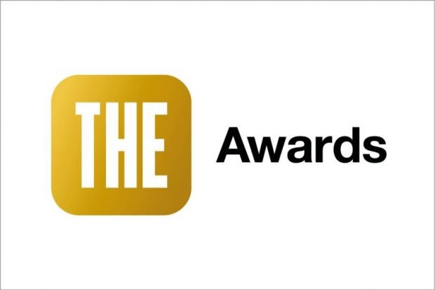 THE Awards 2023: shortlist announced image