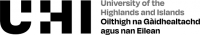 Director of Student Recruitment and Admissions image